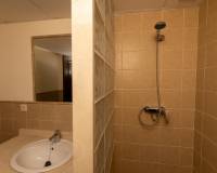 Nieuwbouw - villa - Fuente Álamo - Las Palas