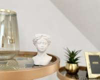 Nieuwbouw - villa - Guardamar del Segura - Els Secans