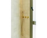 Nieuwbouw - villa - Jávea Xàbia - Valle del Sol