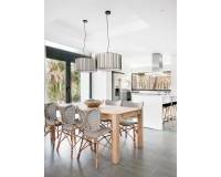 Nieuwbouw - villa - La Manga Club - Las Orquídeas