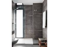 Nieuwbouw - villa - La Manga Club - Las Orquídeas