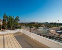 Nieuwbouw - villa - La marina - La Marina / El Pinet