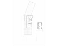 Nieuwbouw - villa - Moraira_Teulada - Cala L Andrago