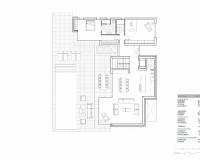 Nieuwbouw - villa - Moraira_Teulada - Calle Mostoles