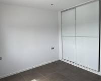 Nieuwbouw - villa - Moraira_Teulada - La Sabatera