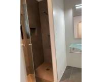 Nieuwbouw - villa - Moraira_Teulada - La Sabatera