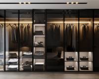 Nieuwbouw - villa - Orihuela Costa - La Zenia