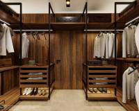 Nieuwbouw - villa - Orihuela Costa - La Zenia