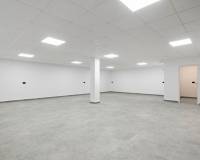 Nieuwbouw - villa - Orihuela Costa - La Zenia