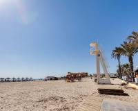 Nieuwbouw - villa - Orihuela Costa - La Zenia