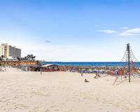 Nieuwbouw - villa - Orihuela Costa - La Zenia