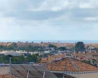 Nieuwbouw - villa - Orihuela Costa - PAU 26