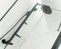 Nieuwbouw - villa - Orihuela Costa - Punta Prima