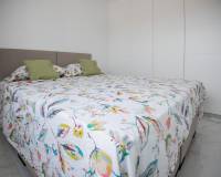 Nieuwbouw - villa - Pilar de la Horadada - Pinar de Campoverde