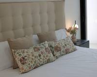 Nieuwbouw - villa - Pilar de la Horadada - Torre De La Horadada