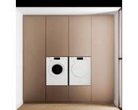 Nieuwbouw - villa - Pinoso - Lel