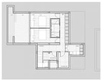 Nieuwbouw - villa - Polop - La Alberca