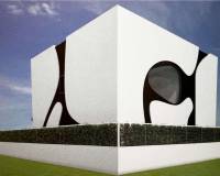 Nieuwbouw - villa - Rojales - Ciudad Quesada