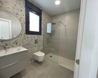 Nieuwbouw - villa - Rojales - Ciudad Quesada