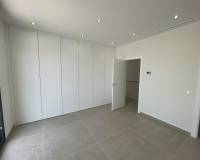 Nieuwbouw - villa - Rojales - Ciudad Quesada