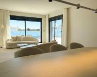 Nieuwbouw - villa - Rojales - Ciudad Quesada