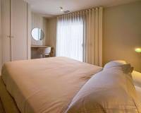 Nieuwbouw - villa - Rojales - Ciudad Quesada