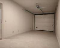 Nieuwbouw - villa - Rojales - Ciudad Quesada