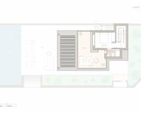 Nieuwbouw - villa - Rojales - Ciudad Quesada