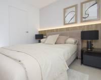 Nieuwbouw - villa - Rojales - Ciudad Quesada