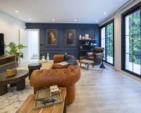 Nieuwbouw - villa - Rojales - Ciudad Quesada