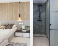 Nieuwbouw - villa - Rojales - Ciudad Quesada