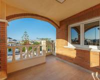 Nieuwbouw - villa - Rojales - Cuidad Quesada