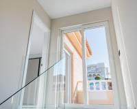 Nieuwbouw - villa - Rojales - Cuidad Quesada