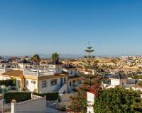 Nieuwbouw - villa - Rojales - Cuidad Quesada