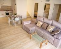 Nieuwbouw - villa - Rojales - Golf La Marquesa (Ciudad Quesada)