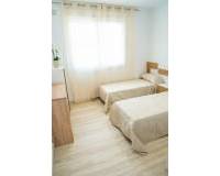 Nieuwbouw - villa - Rojales - Golf La Marquesa (Ciudad Quesada)