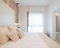 Nieuwbouw - villa - Rojales - Lo Marabú