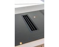 Nieuwbouw - villa - San Javier - Parque del doce