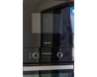 Nieuwbouw - villa - San Javier - Parque del doce