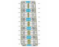 Nieuwbouw - villa - Torre Pacheco - Roldán