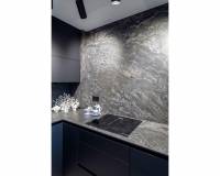 Nouvelle construction - Appartement - Finestrat - Balcón De Finestrat