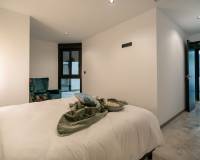 Nouvelle construction - Appartement - Formentera - Formentera del Segura