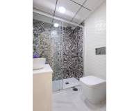 Nouvelle construction - Appartement - Jacarilla - pueblo