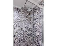 Nouvelle construction - Appartement - Jacarilla - pueblo