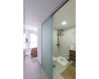 Nouvelle construction - Appartement - Orihuela Costa - Los Dolses