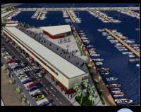 Nouvelle construction - Appartement - Torrevieja - Centro