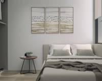 Nouvelle construction - Appartement - Torrevieja - Centro