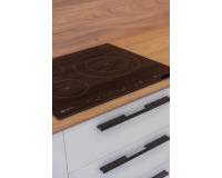 Nouvelle construction - Appartement - Torrevieja - Torrevieja - Los Balcones