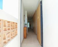 Nouvelle construction - Bungalow - Dolores - Zona Nueva