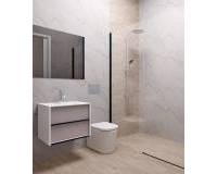 Nouvelle construction - Bungalow - Finestrat - Balcón De Finestrat